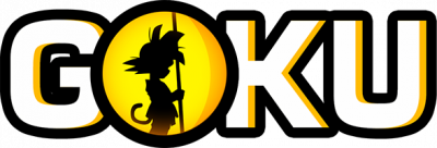 Gokumovies – Watch Movies, TV Series And Episodes Online HD
